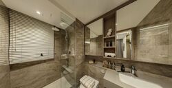 Tampines North Drive 1 (D18), Condominium #520326661